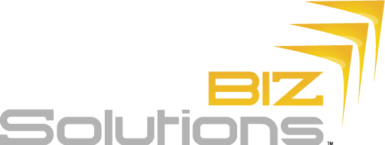 AlphaBiz Solutions